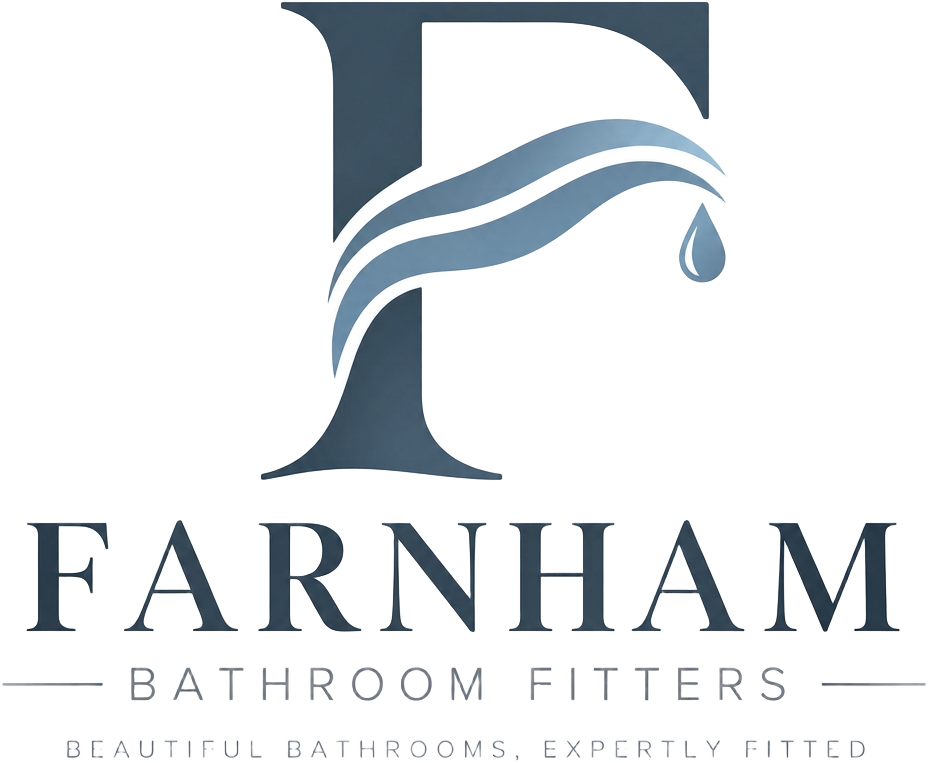 Farnham Bathroom Fitters